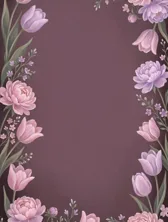 mom background