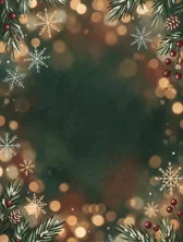 xmas background